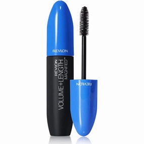 Magnified Volume & Length Mascara