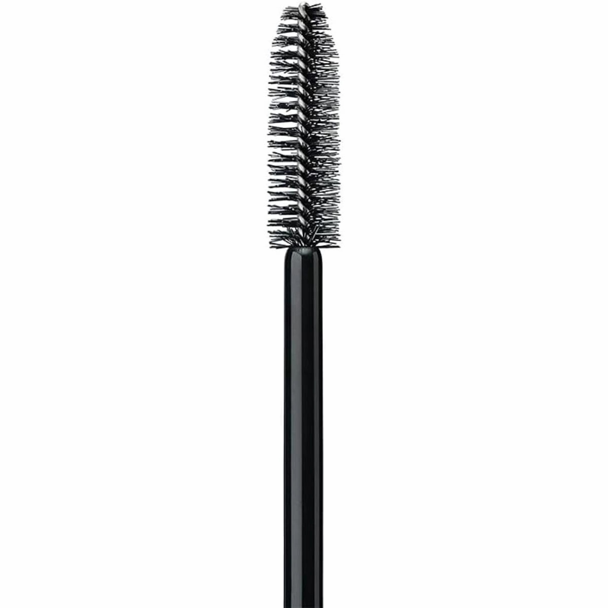 Magnified Volume & Length Mascara