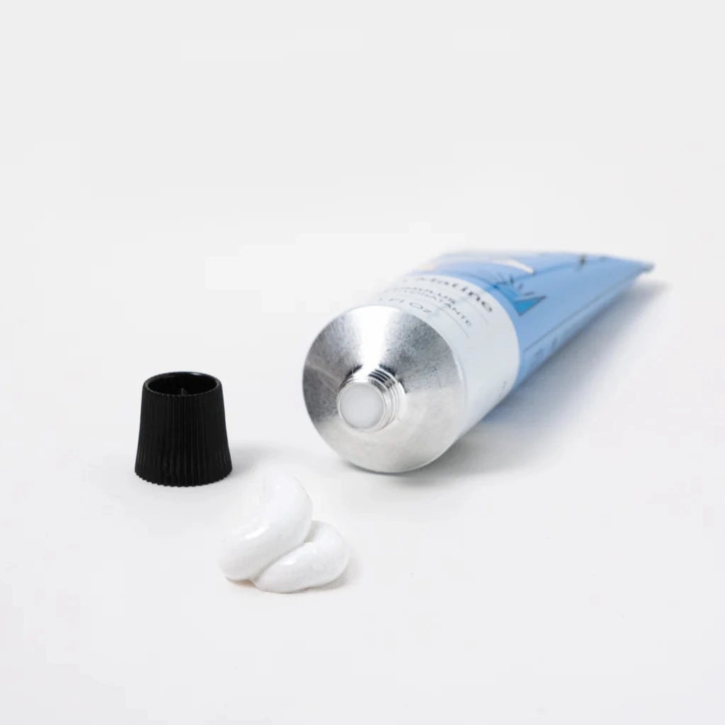 MAISON MATINE Minus Cumulus - Moisturising hand cream