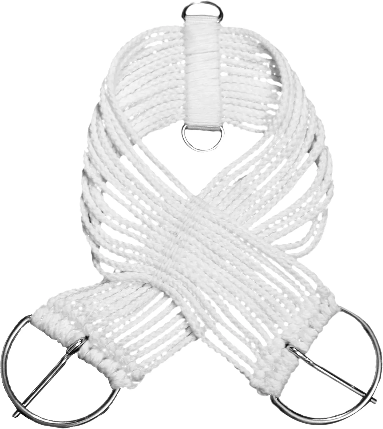 Manaal Enterprises Synthetic Western Barrel Racing Trail Equestrian Full Tack Set Comfort Horse Saddle Light Weight All Accessory Included Size 10-18 inches Seat Available