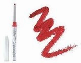 Mary Kay Signature Lip Liner ~ Red