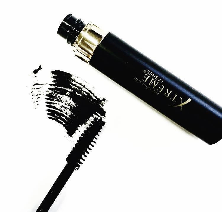 Mascara Allungante e Volumizzante-Unico nel suo genere