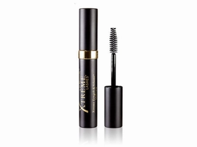 Mascara Allungante e Volumizzante-Unico nel suo genere