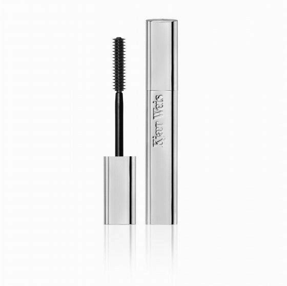 Mascara Lengthening - Black