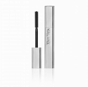 Mascara Lengthening - Black