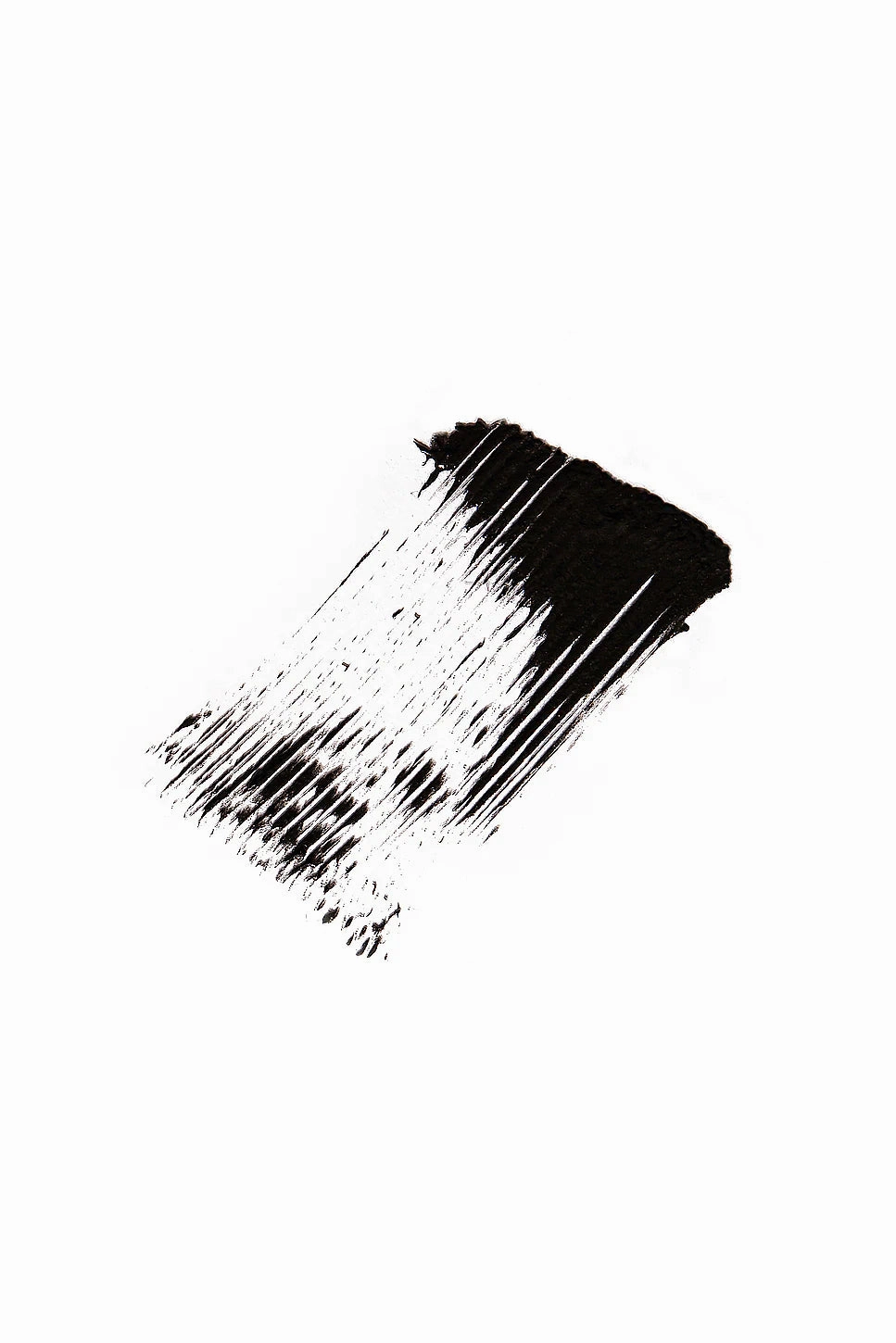 Mascara Lengthening - Black