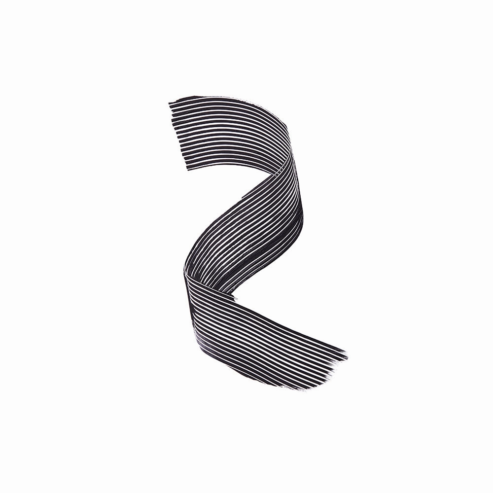 MASCARA VOLUME GLAMOUR LIFT & STRETCH