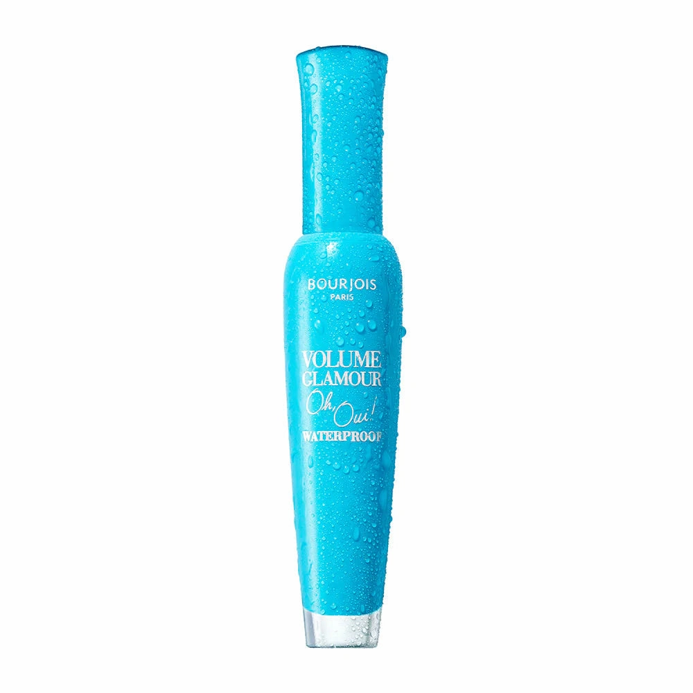 MASCARA VOLUME GLAMOUR OH OUI ! WATERPROOF