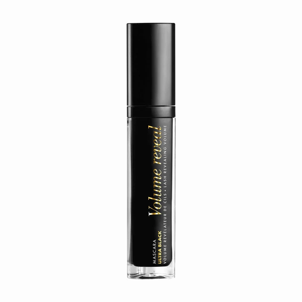MASCARA VOLUME REVEAL
