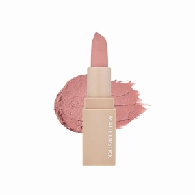 Matte Lipstick | VISTA