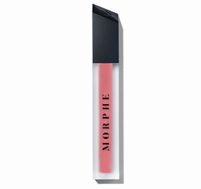 MATTE LIQUID LIPSTICK - JEALOUSY