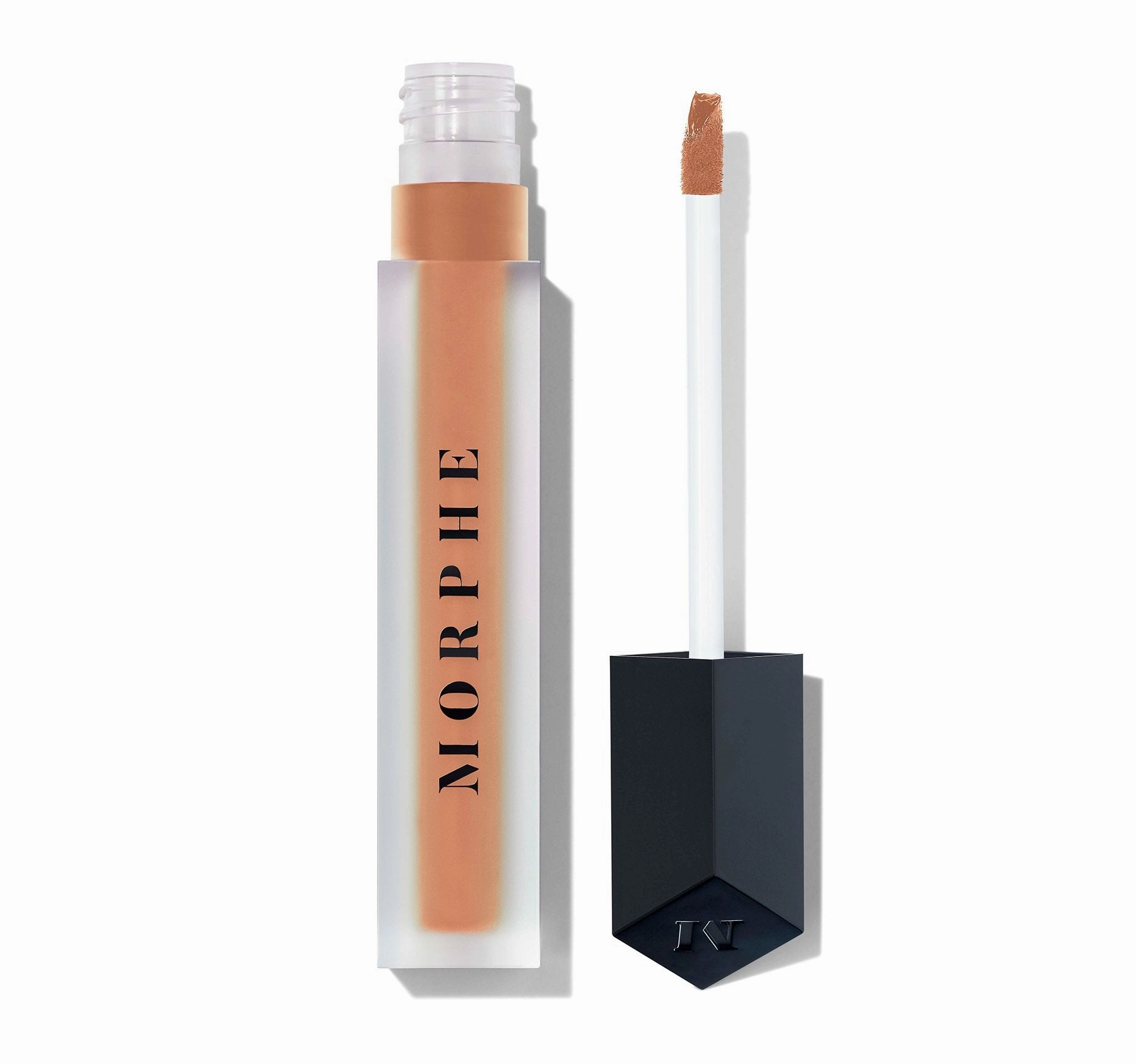 MATTE LIQUID LIPSTICK - TRUE STORY