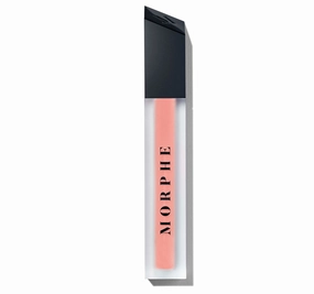 MATTE LIQUID LIPSTICK - VIRGIN