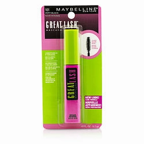 Maybelline by Maybelline