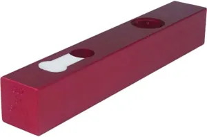 MEC Charge Bar for Progressive Press Skeet Special Lead Shot 1 oz