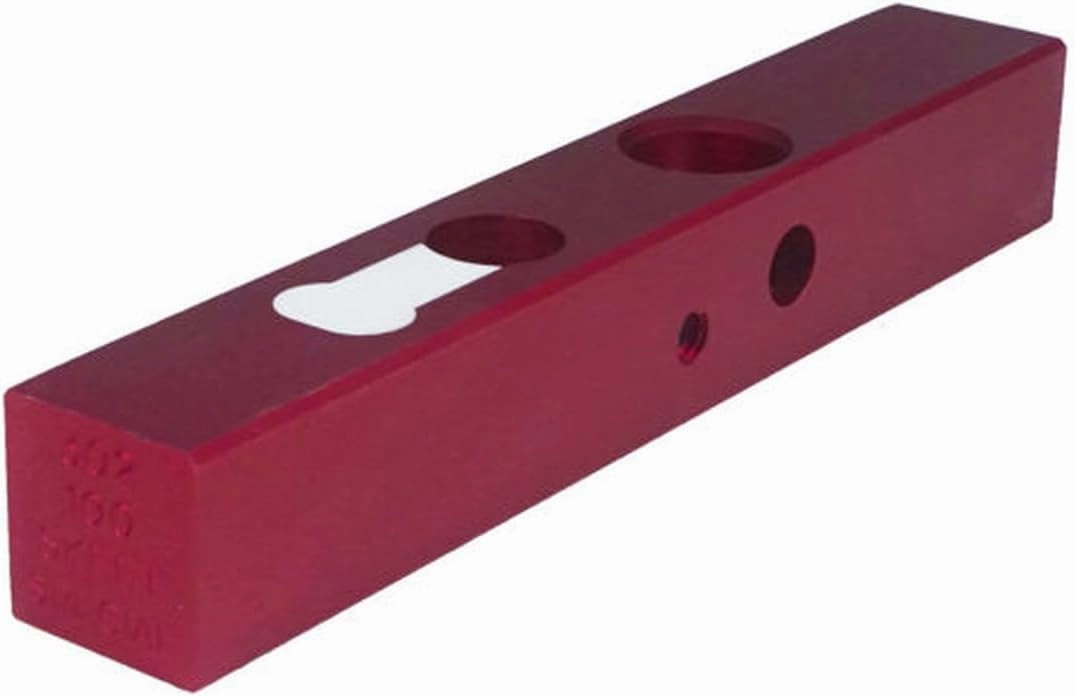 MEC Charge Bar for Single Stage Press Skeet Special Lead Shot 1 oz