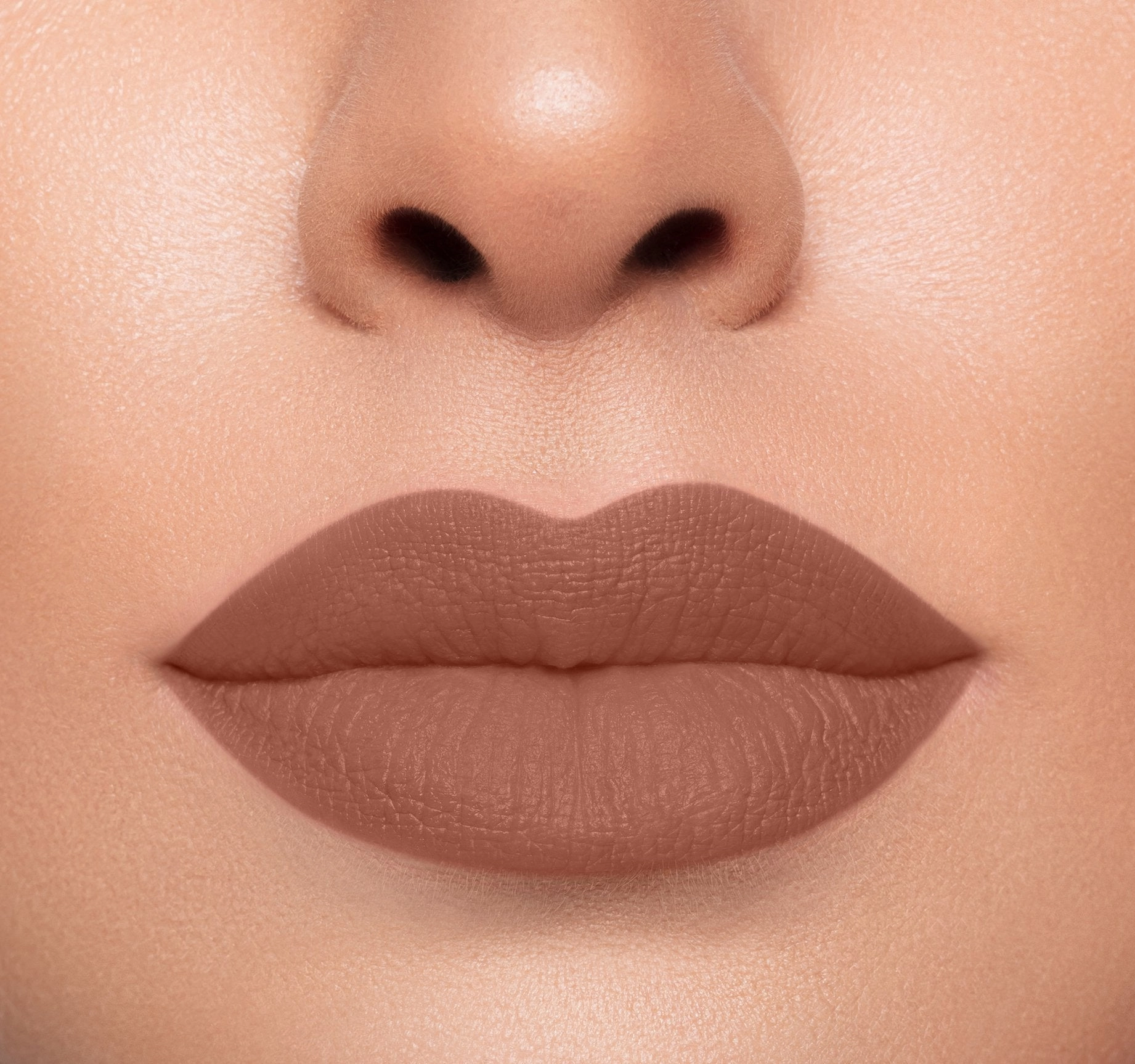 MEGA MATTE LIPSTICK - MAIN SQUEEZE