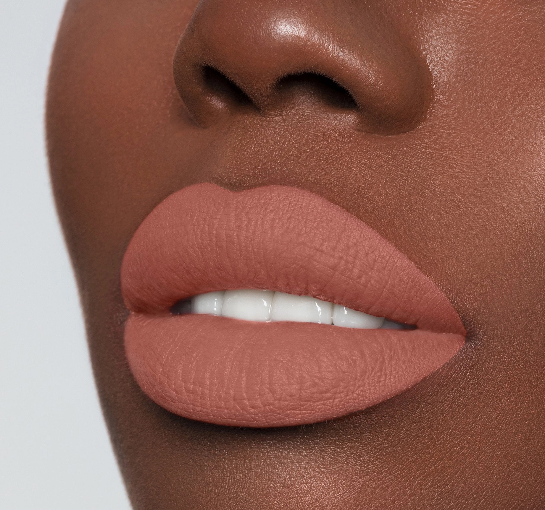 MEGA MATTE LIPSTICK - SINGLE AF