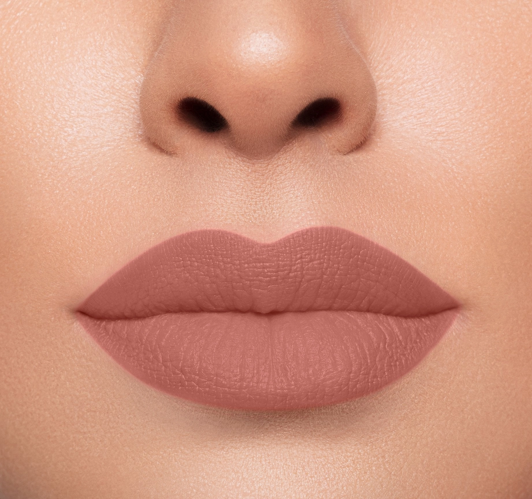 MEGA MATTE LIPSTICK - SINGLE AF