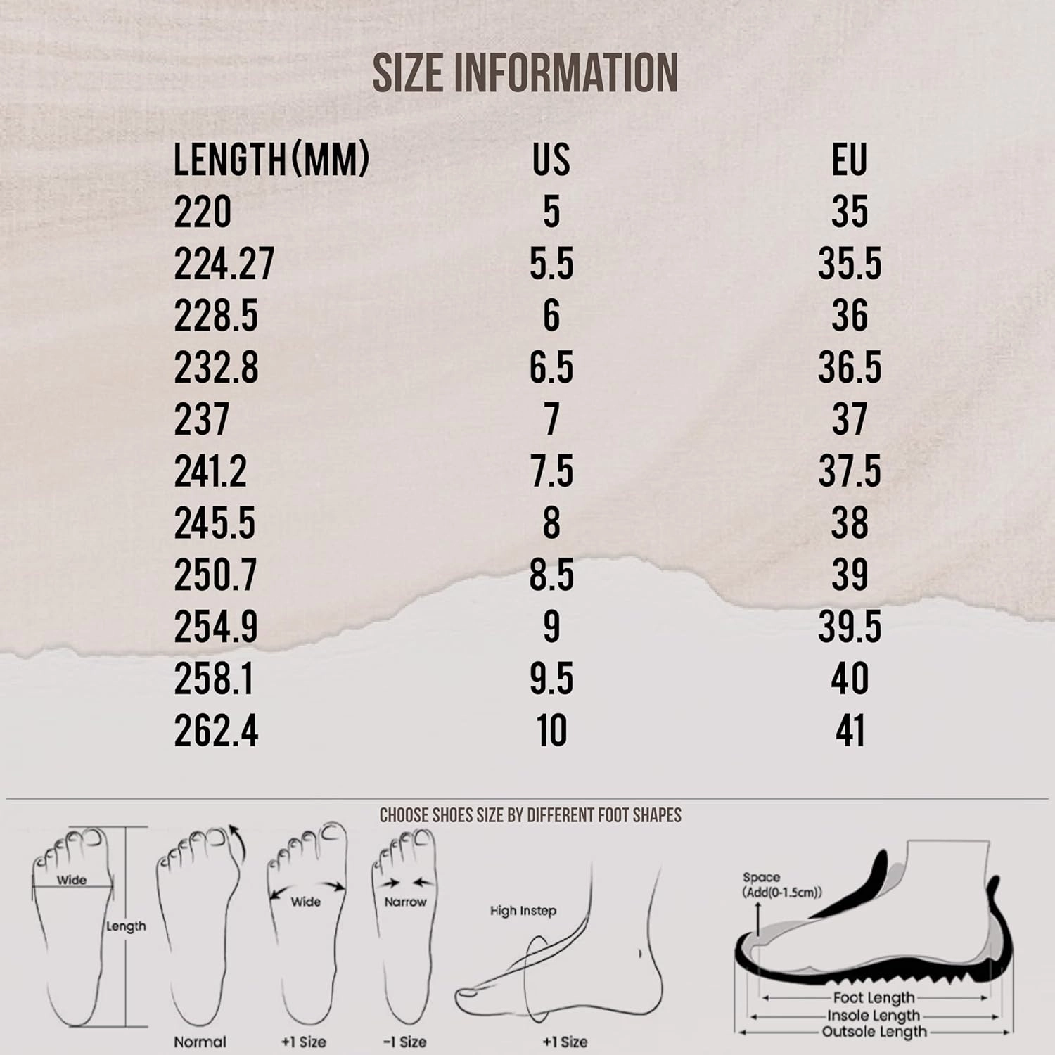 MeiLuSi Womens Knee High Boots Pointed Toe Suede Boots Chunky Heel Faux Slouchy Shoes Tall Fall 2025 Side Zipper