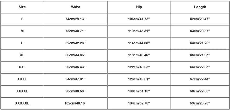 Men Casual Shorts Leather Label Shorts Beach Shorts Beach Swim Shorts Khaki Shorts Men Slim Fit Short De para Men