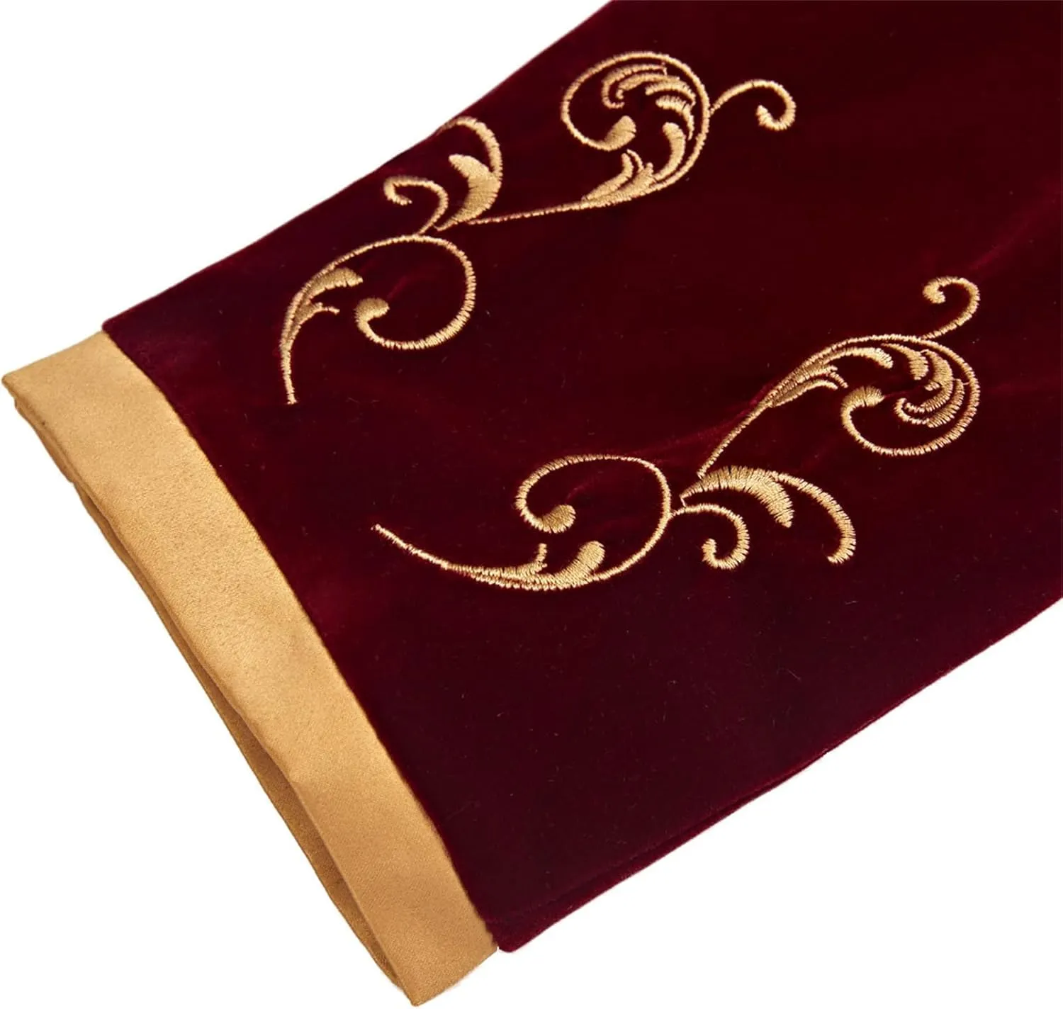 Men's Stylish Prince Velvet Blazer Slim Fit Gold Embroidery Jacket Suit Court Uniform Costume Tux Dress Suits