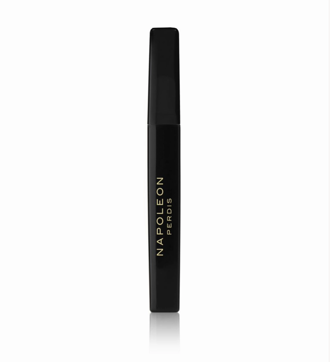 MESMER-EYES MASCARA WATERPROOF