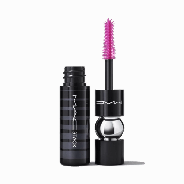MINI M·A·C MACSTACK MASCARA