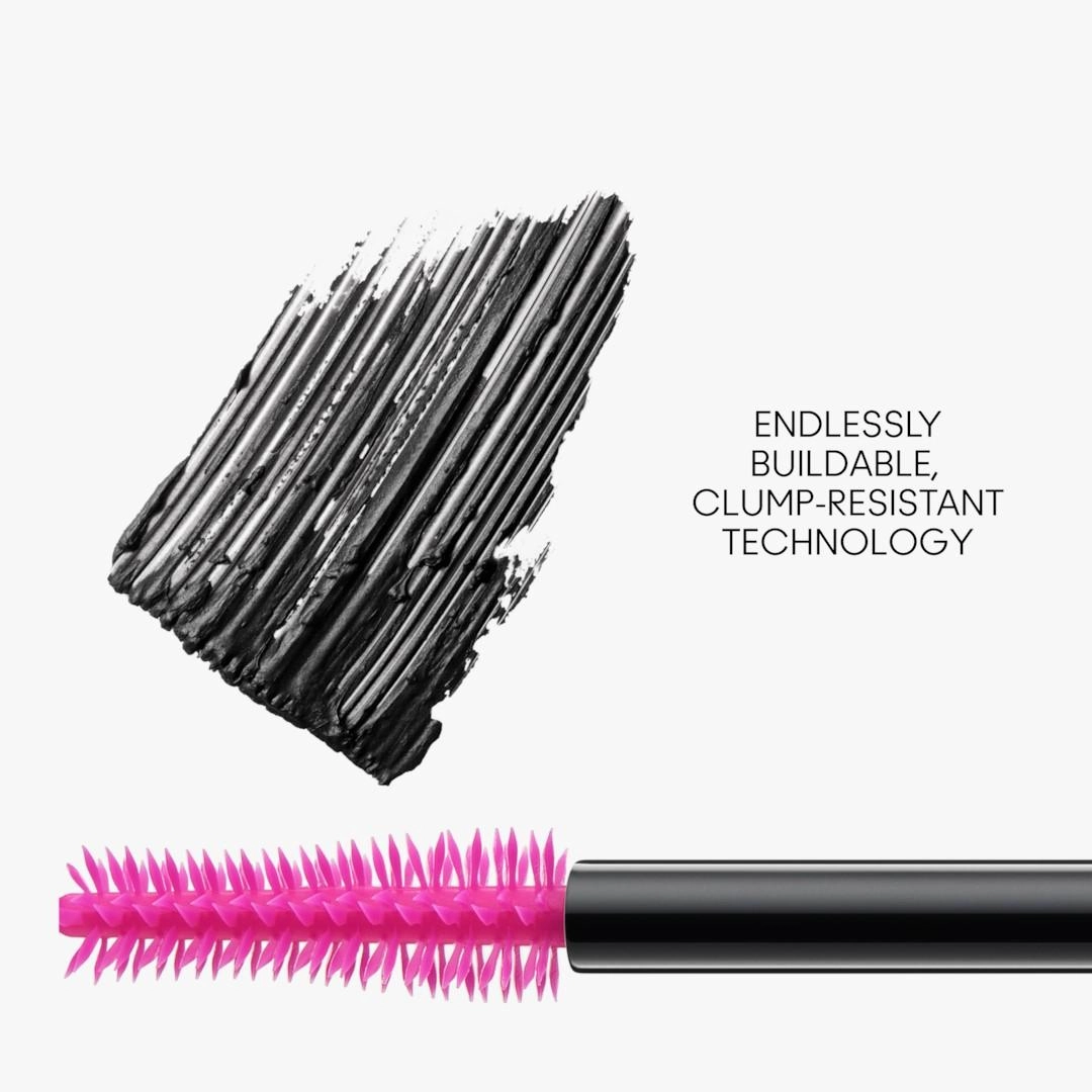 MINI M·A·C MACSTACK MASCARA