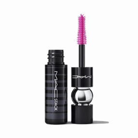 MINI M·A·C MACSTACK MASCARA