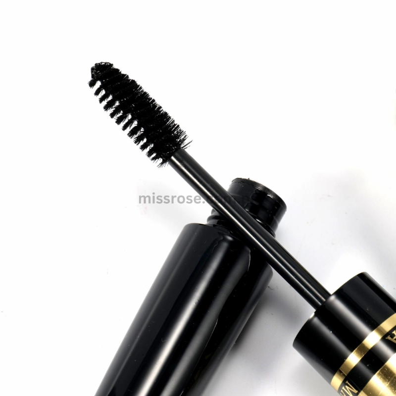 MISS ROSE Black New Look MASCARA