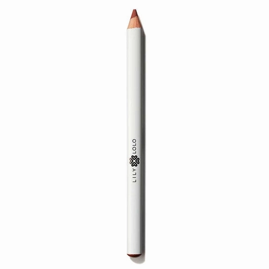 Natural Lip Pencil