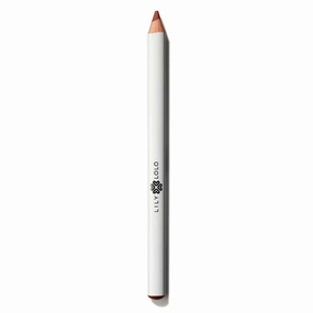 Natural Lip Pencil