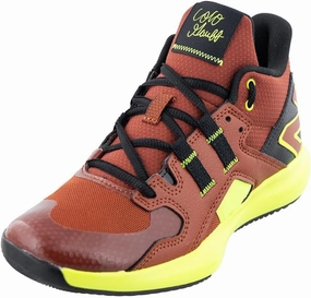 New Balance Unisex-Child Modern