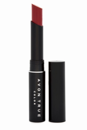 New Frisky Red Lip Stylo