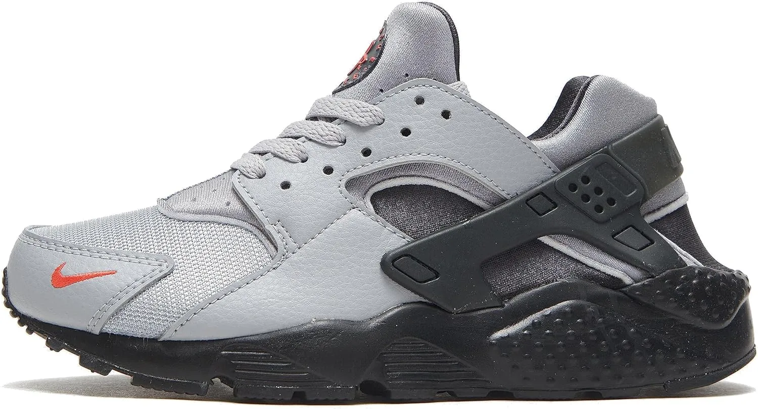 Nike Boy's Huarache Run Se (Big Kid)