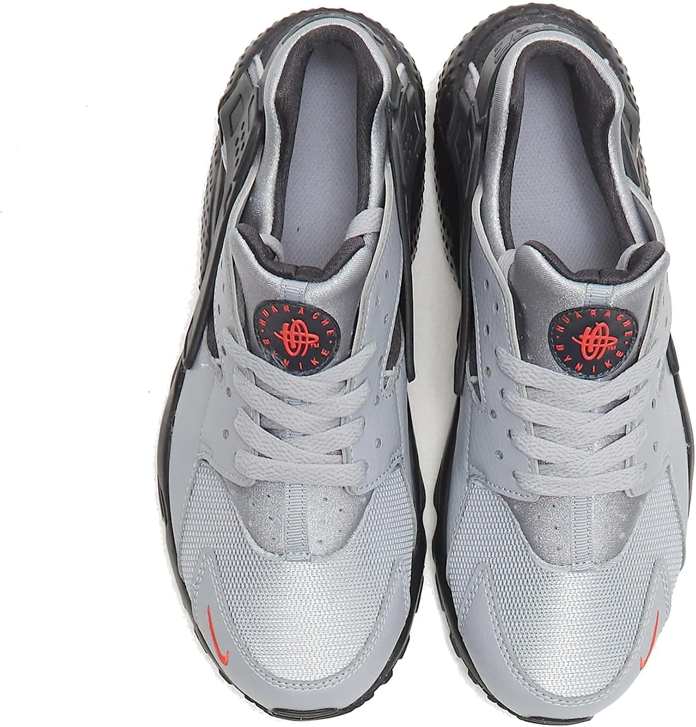 Nike Boy's Huarache Run Se (Big Kid)