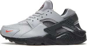 Nike Boy's Huarache Run Se (Big Kid)