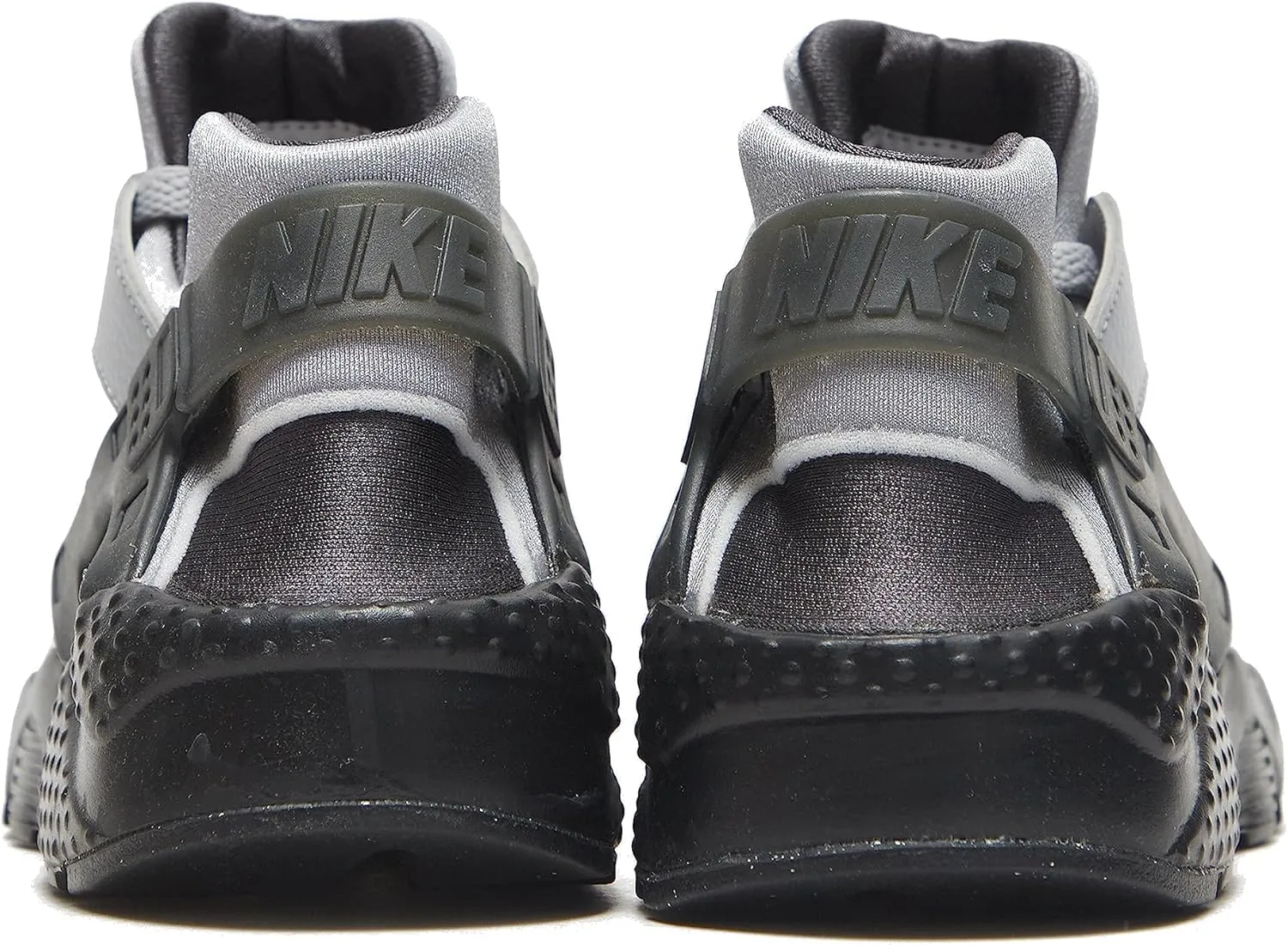Nike Boy's Huarache Run Se (Big Kid)