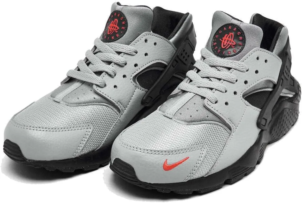 Nike Boy's Huarache Run Se (Big Kid)