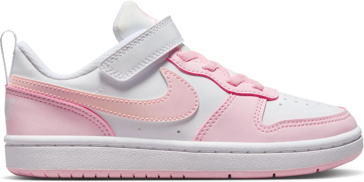 NIKE Boy's Sneaker Low