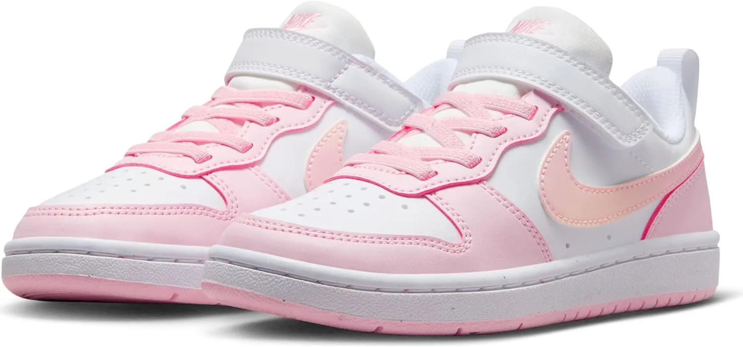 NIKE Boy's Sneaker Low