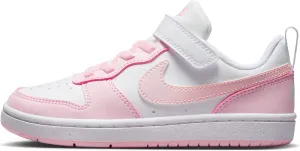 NIKE Boy's Sneaker Low