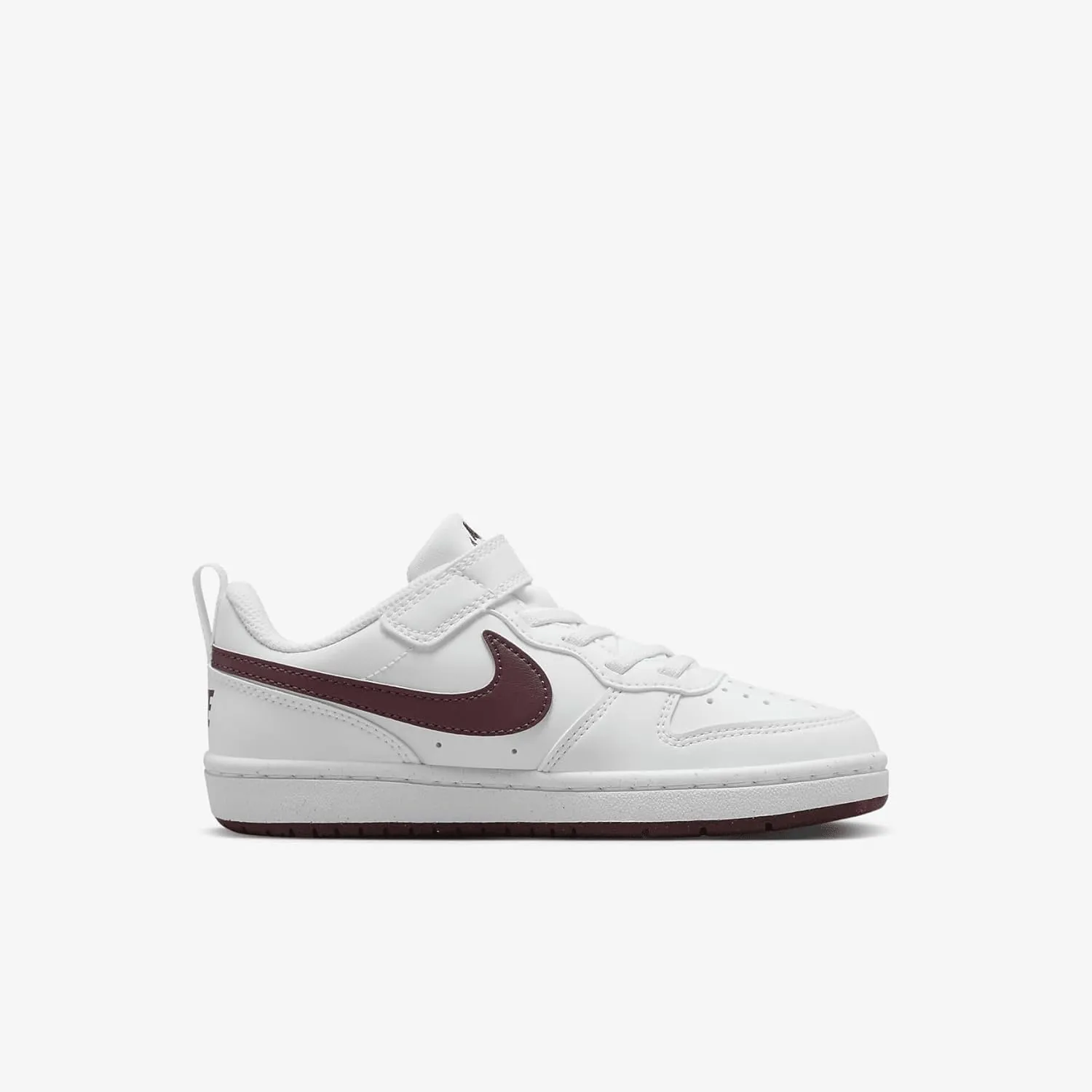 NIKE Boy's Sneaker Low