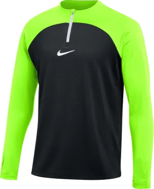 Nike Men's Dri-FIT Academy Pro Soccer Drill Top
