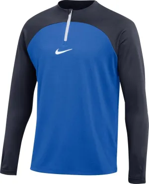 Nike Men's Dri-FIT Academy Pro Soccer Drill Top