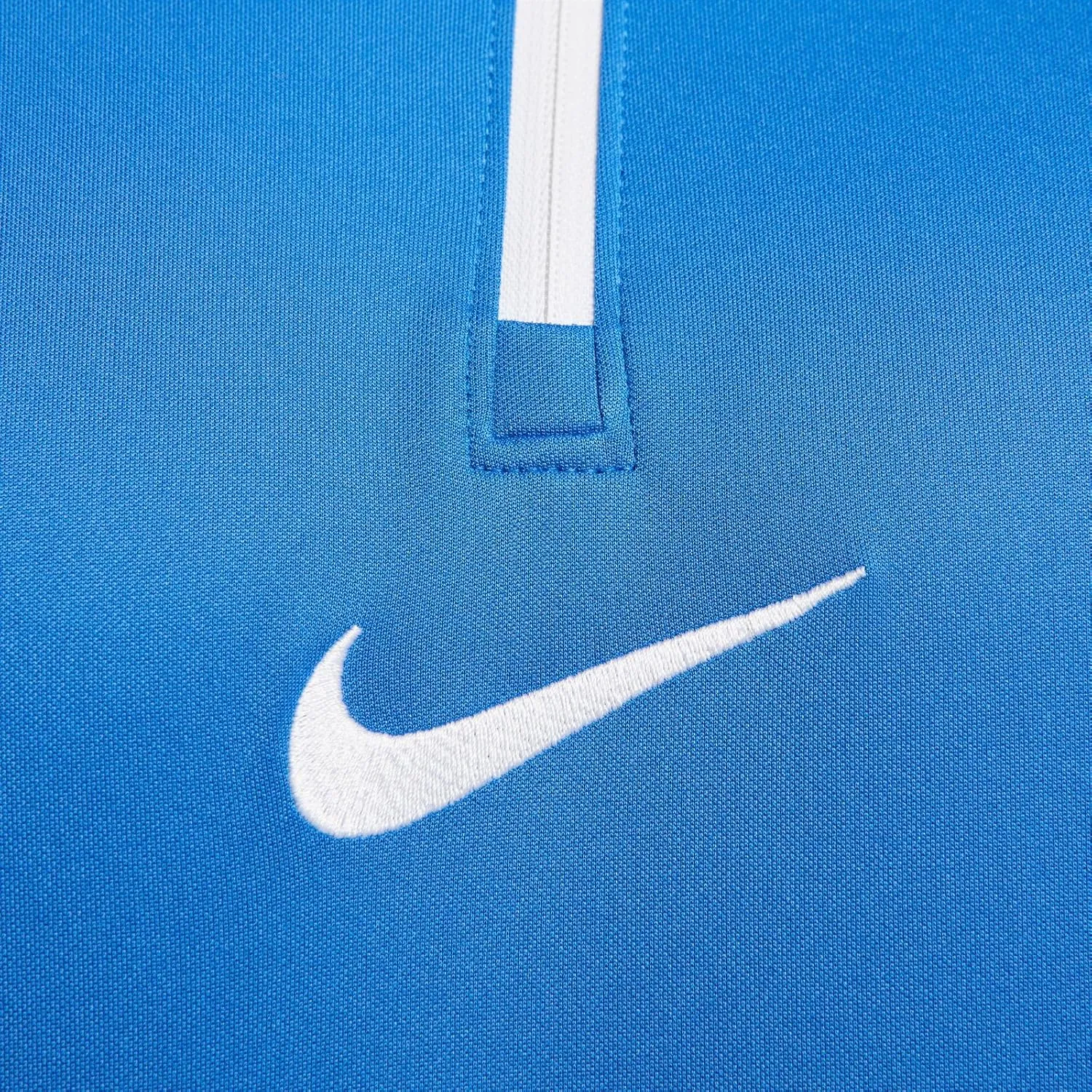 Nike Men's Dri-FIT Academy Pro Soccer Drill Top