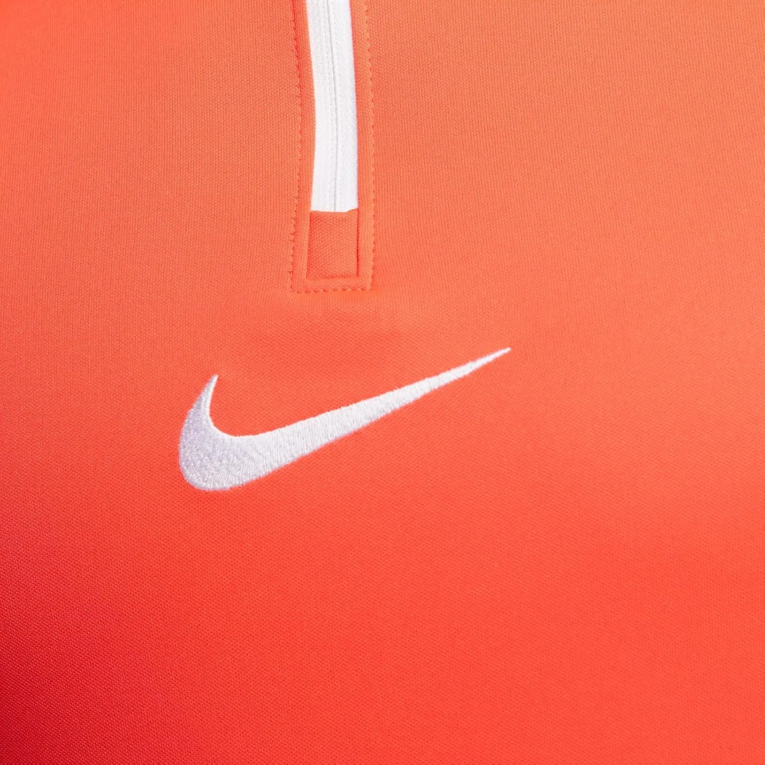 Nike Men's Dri-FIT Academy Pro Soccer Drill Top