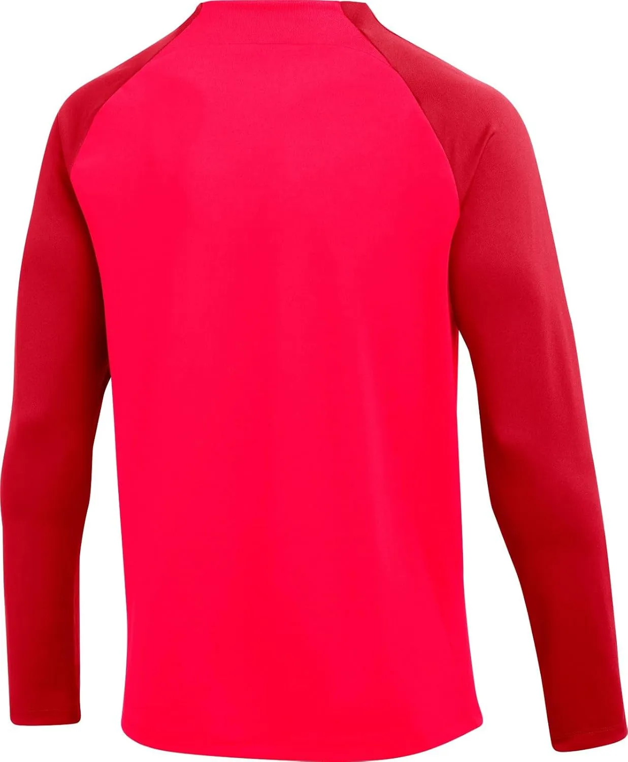 Nike Men's Dri-FIT Academy Pro Soccer Drill Top