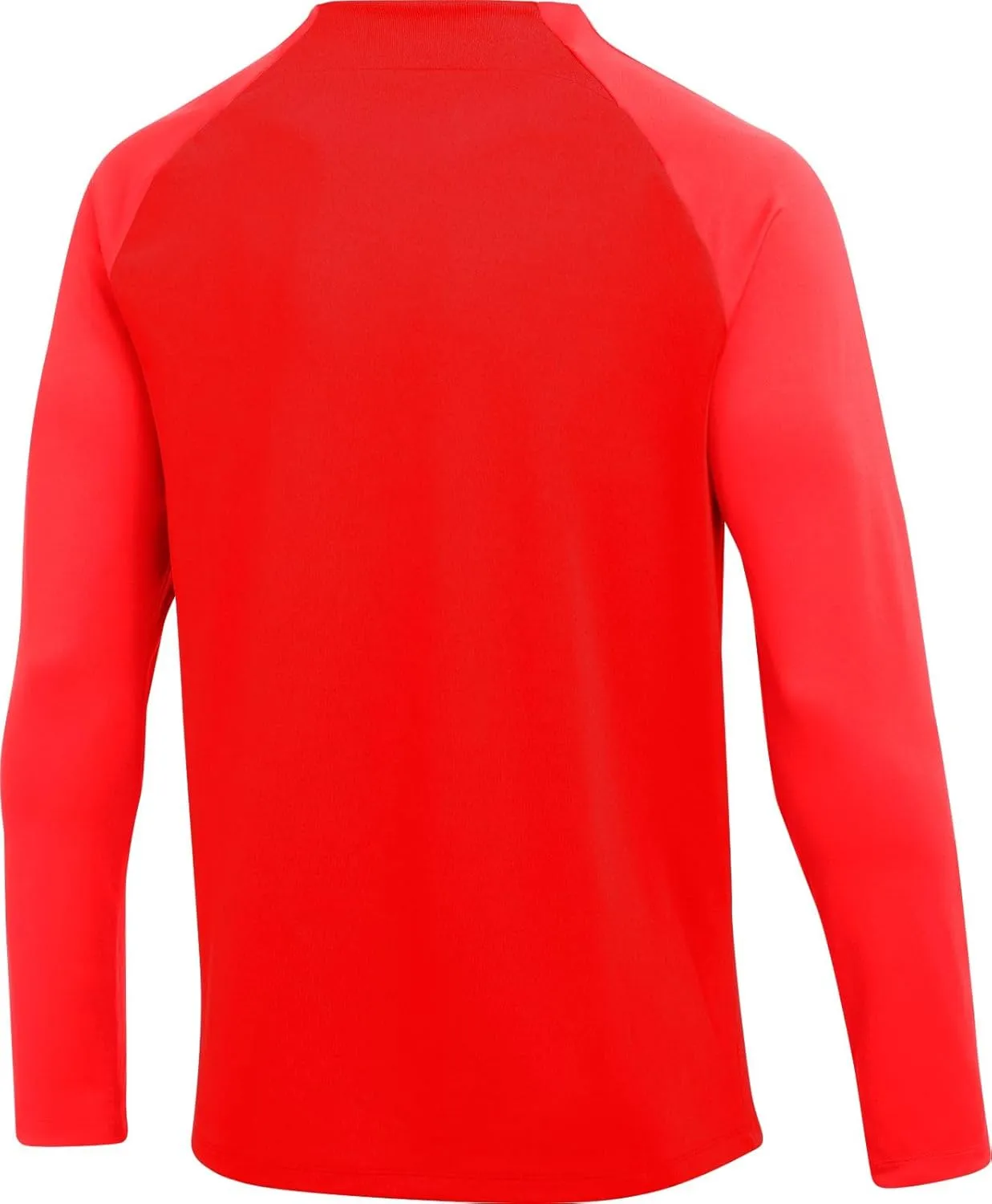 Nike Men's Dri-FIT Academy Pro Soccer Drill Top
